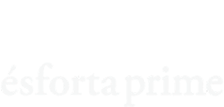 パーソナルゴルフレッスン