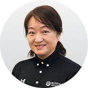 近藤 香奈子